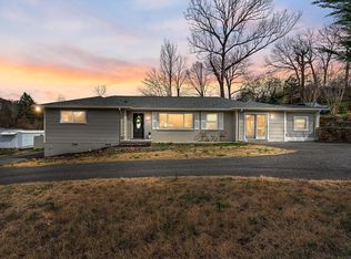15 Abelia Ln, Chattanooga, TN 37415
