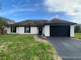 44104 Washley Trace Cir, Robert, LA 70455