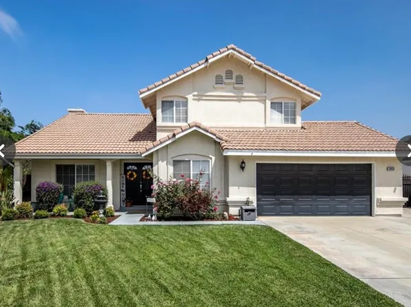 (undisclosed Address), Yucaipa, CA 92399