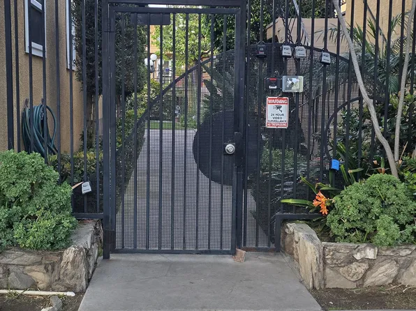 2075 E Appleton St Unit 22, Long Beach, CA 90803