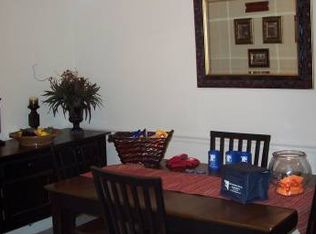 250 Little Round Top APT 320, Fort Thomas, KY 41075