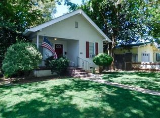 925 California St, Gridley, CA 95948