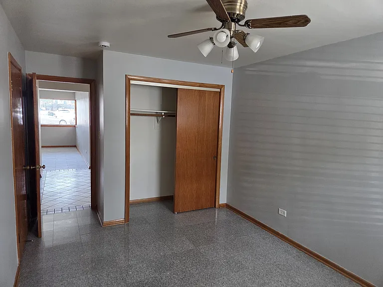 41 Conti Pkwy — Photo 13