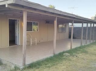 6933 W Roosevelt St, Phoenix, AZ 85043