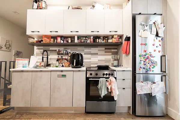 Rented by Maplewood Management | media 20