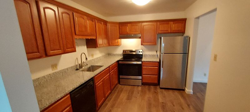 1st image of 8620 N Port Washington Rd #110