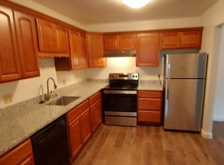 8620 N Port Washington Rd #110, Milwaukee, WI 53217