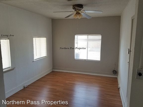 4th image of 7143 N Loop Dr APT B