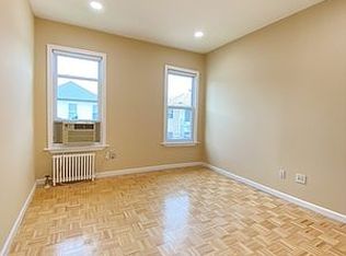 2143 73rd St #A2, Brooklyn, NY 11204