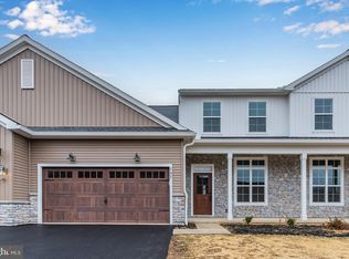 747 Aurora #419, Mechanicsburg, PA 17055