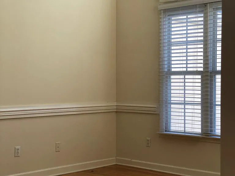 3 Willow Tree Ct — Photo 5