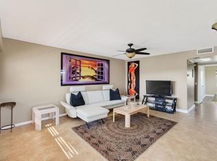 33 Fanshaw Way #A, Boca Raton, FL 33434