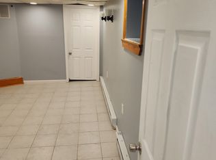 6429 Market St #B, Upper Darby, PA 19082