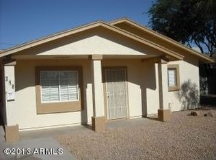 348 S Oregon St, Chandler, AZ 85225
