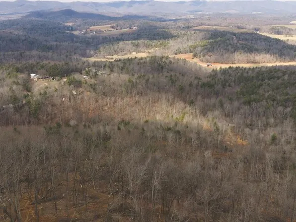 Ferrum Forest Ln, Ferrum, VA 24088