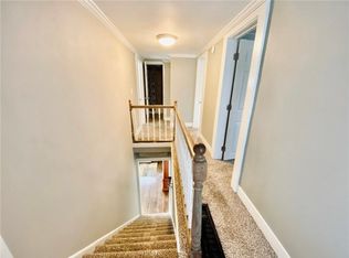 31 Peart Ave, Rochester, NY 14622