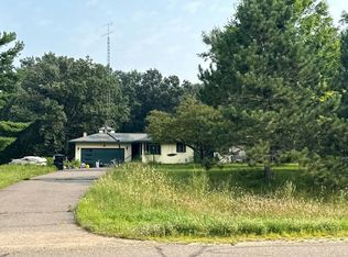 16470 State Highway 18, Brainerd, MN 56401