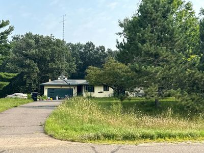 16470 State Highway 18, Brainerd, MN, 56401