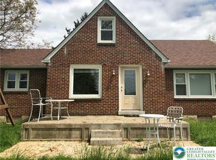 1931 Meadows Rd, Bethlehem, PA 18015