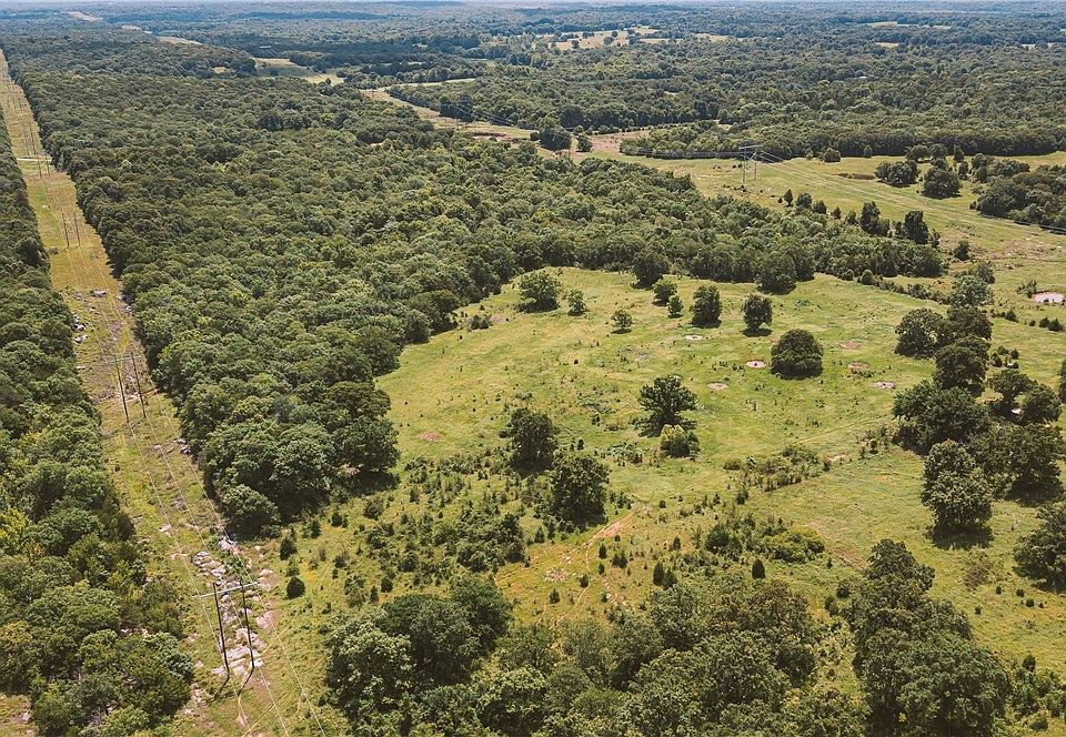 0 N 3585th Rd 2, Sasakwa, OK 74867 MLS 1042536 Zillow