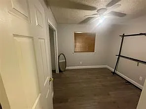 114 Crestridge Dr — Photo 11