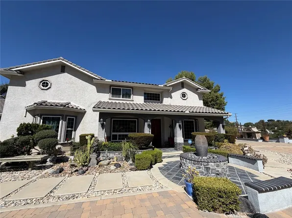 30810 Avenida Del Reposo, Temecula, CA 92591