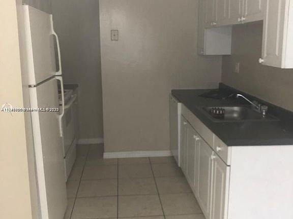2nd image of 5840 NW 21st St #42-A