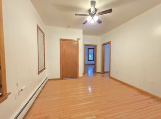 213 Inslee Pl #1, Elizabethport, NJ 07206