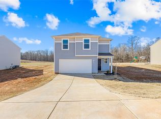 2310 Joes Lake Rd, Shelby, NC 28152