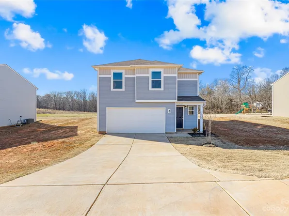 2310 Joes Lake Rd, Shelby, NC 28152
