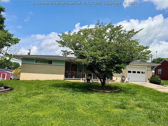 2nd image of 703 McIntosh Ave