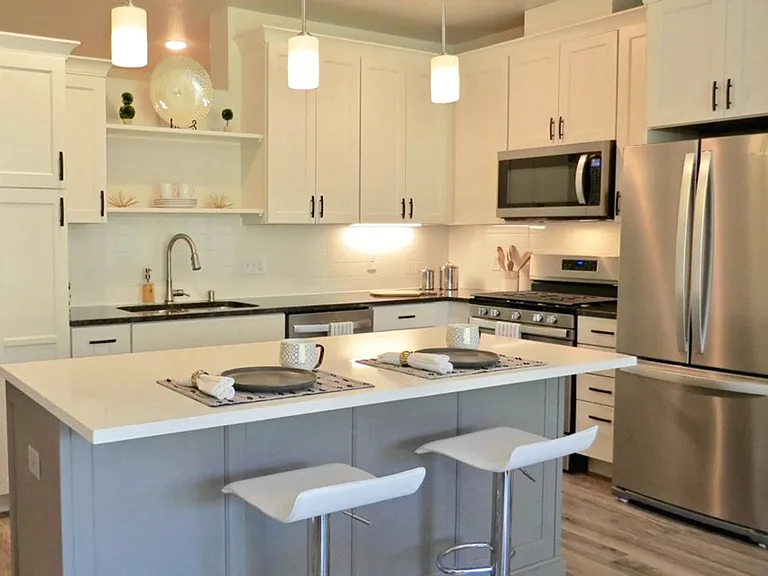 The Reserve at Mendota Village — Photo 28