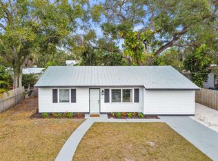 614 15th Ave W, Palmetto, FL 34221