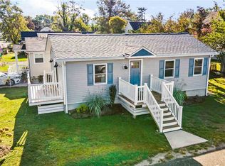 152 W Pacific Ave, Villas, NJ 08251