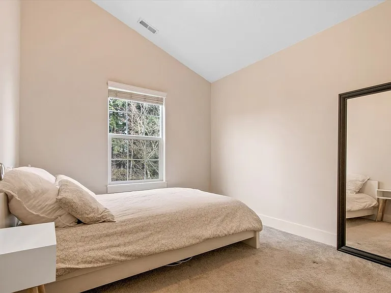 15255 SW Jasper Ln — Photo 12