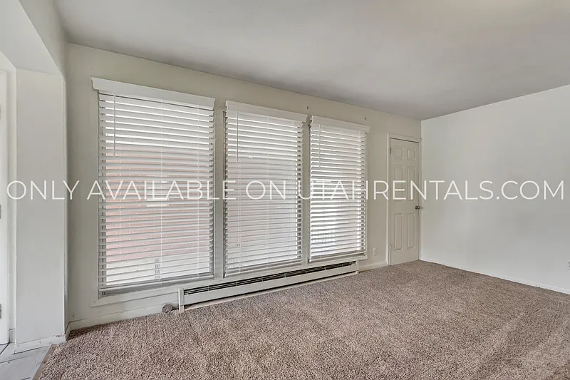 1 bed, 1.0 bath, 850 sqft, $995 — Photo 3