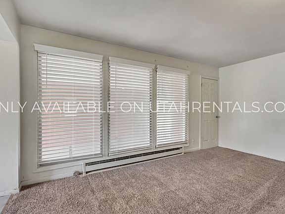 3rd image of 2233 S 200 W APT 4