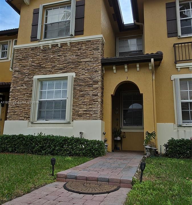 1st image of 9207 SW 227th St Unit 3
