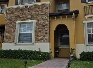 The Shores, Cutler Bay, FL 33190