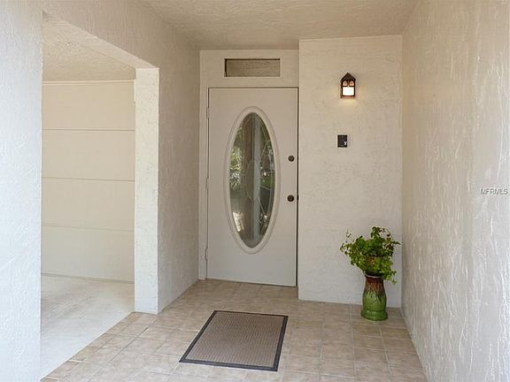 4th image of 800 Golden Beach Blvd APT C