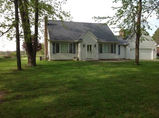 6065 E Carpenter Rd, Flint, MI 48506