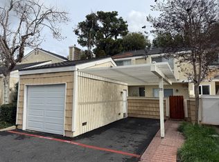 3340 E Collins Ave APT 20, Orange, CA 92867