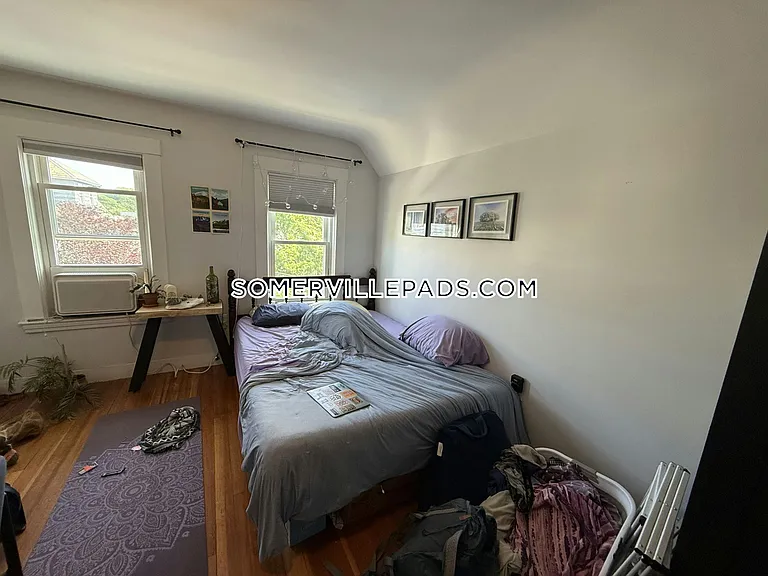 16 Electric Ave #2 — Photo 5