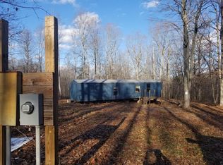 1352 Spring Grove Rd, Spout Spring, VA 24593