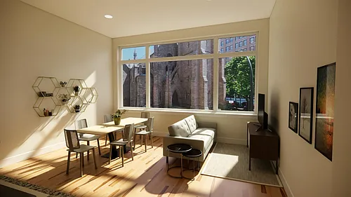 130 N Pearl St Photo 1