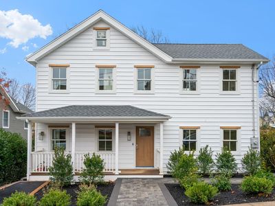 61 Anstice Street, Oyster Bay, NY, 11771