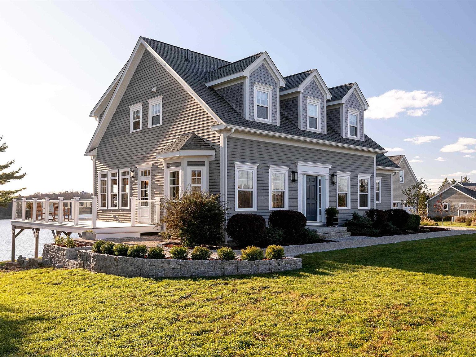 127 Ocean Stone Dr S, Lunenburg, NS B0J 2C0 MLS 202323177 Zillow