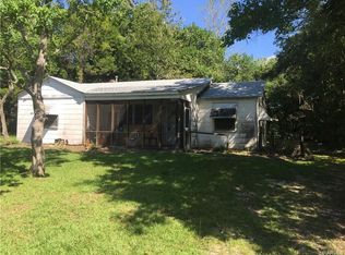 2017 Tullis Dr, Montgomery, AL 36111