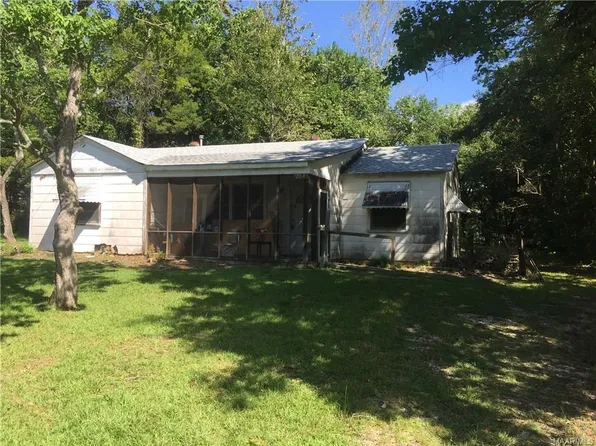 2017 Tullis Dr, Montgomery, AL 36111