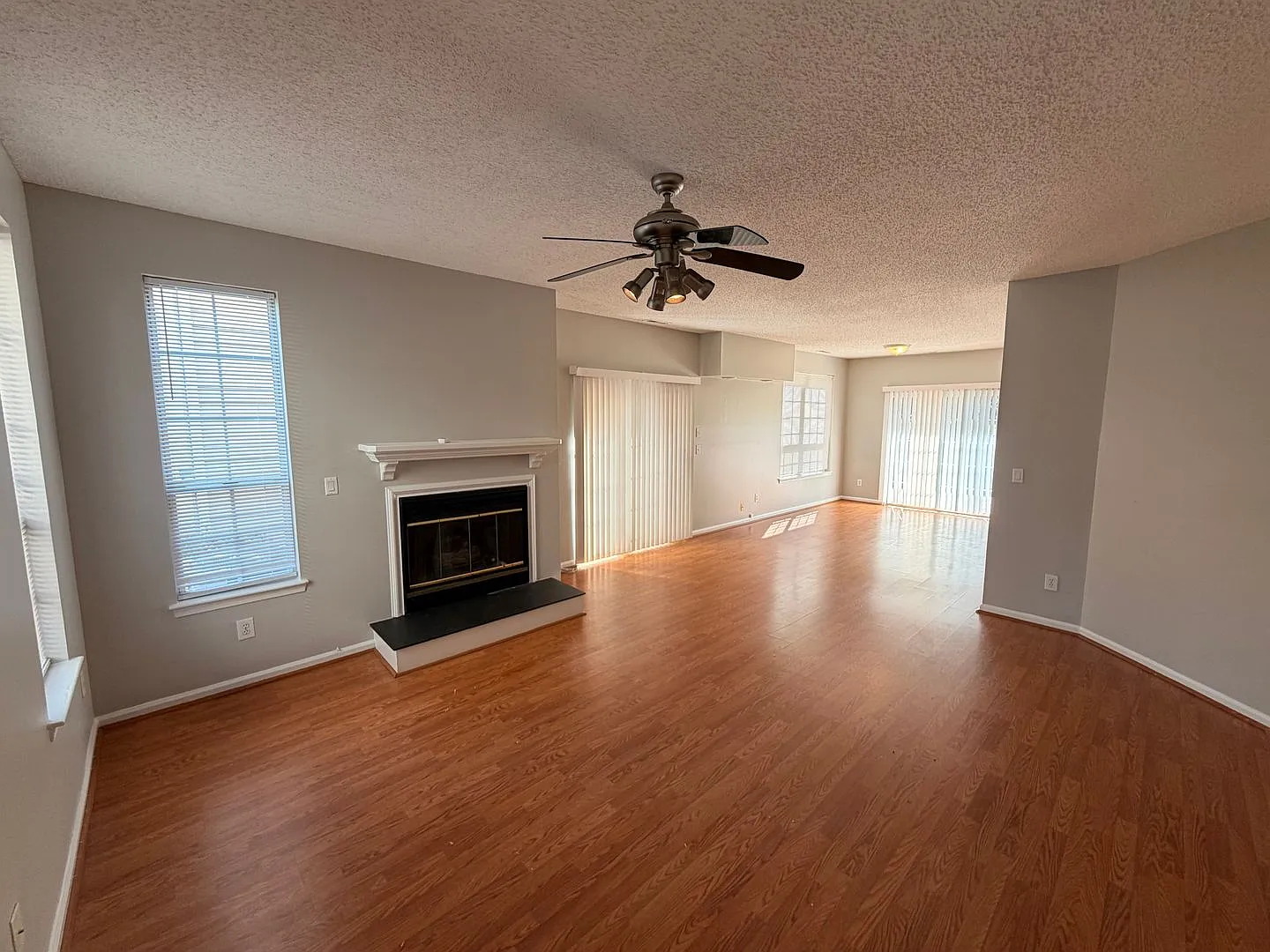 The Gables At Kempsville Greens — Photo 3